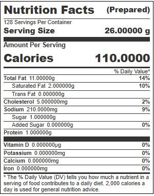 Product gallery 567604189