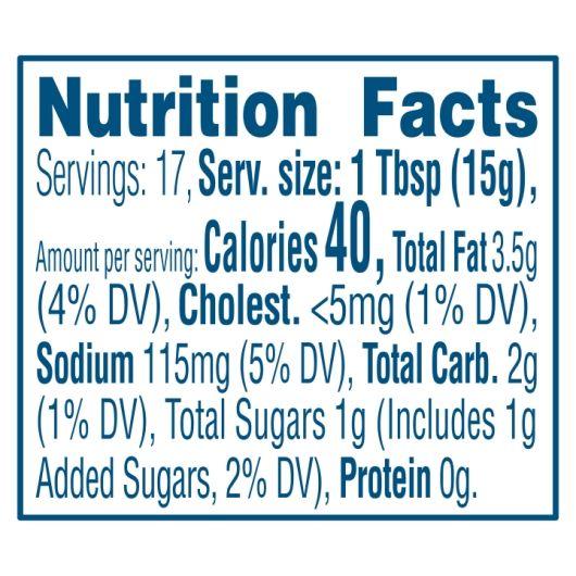 Product gallery 574871502