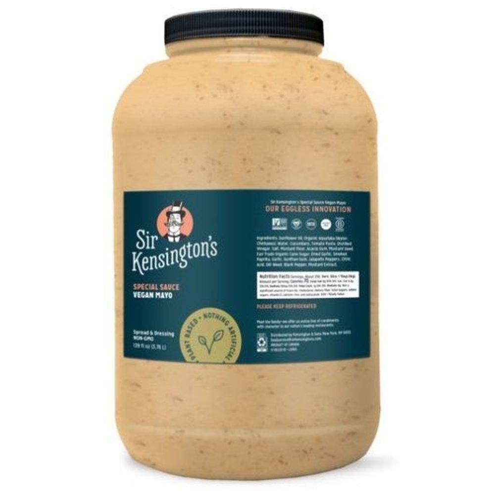 Product gallery 846581244