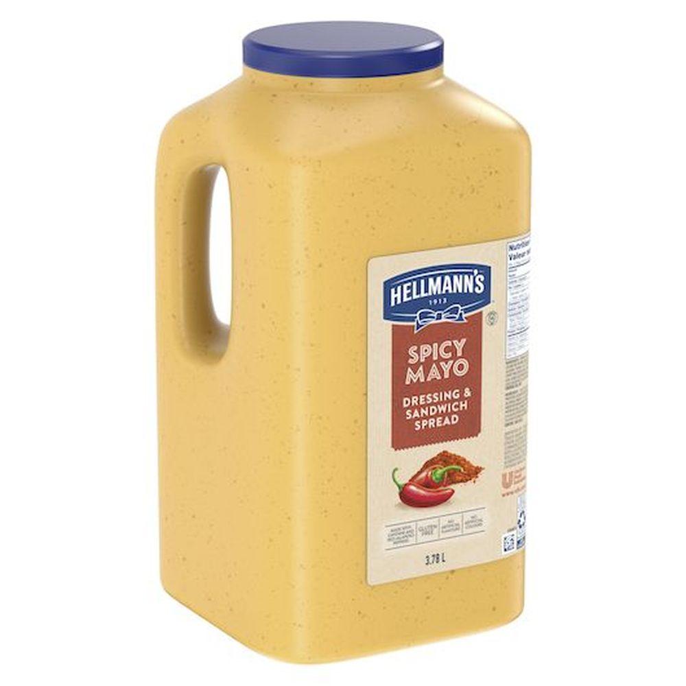 Product gallery 239909272