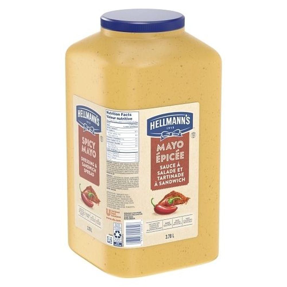 Product gallery 11273085