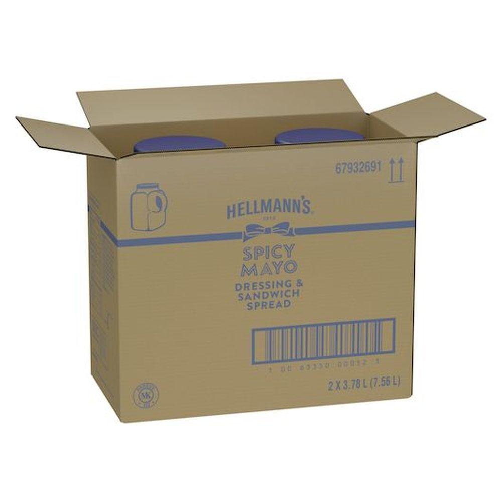 Product gallery 682224102