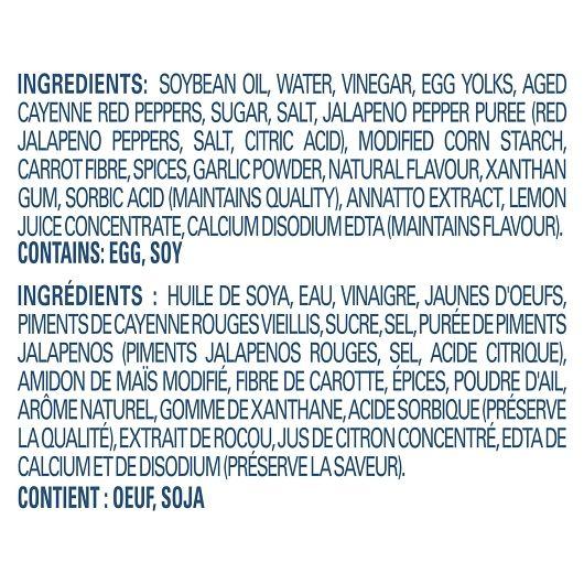 Product gallery 288989592