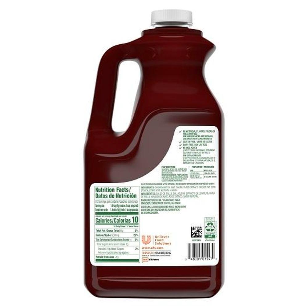 Product gallery 890158544