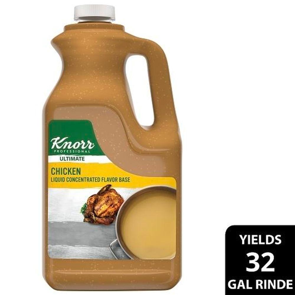 Product gallery 430516385