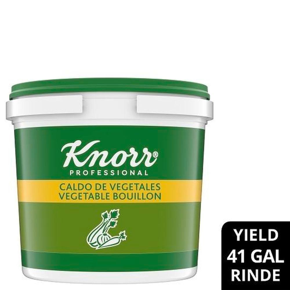 Product gallery 158911606