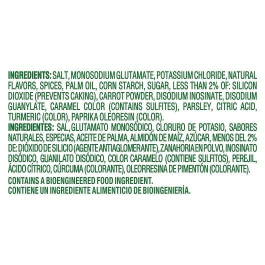 Product gallery 129457956