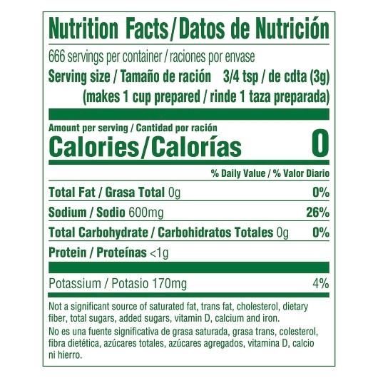 Product gallery 914622694