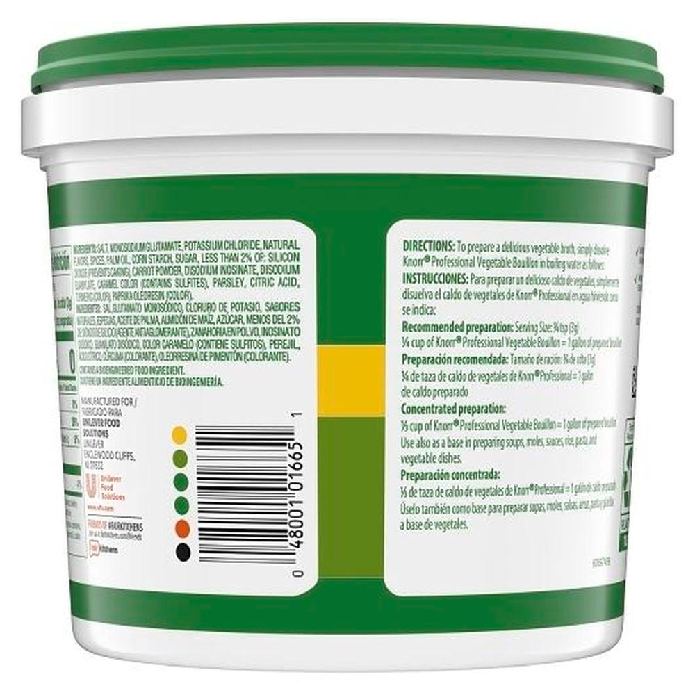 Product gallery 228007858