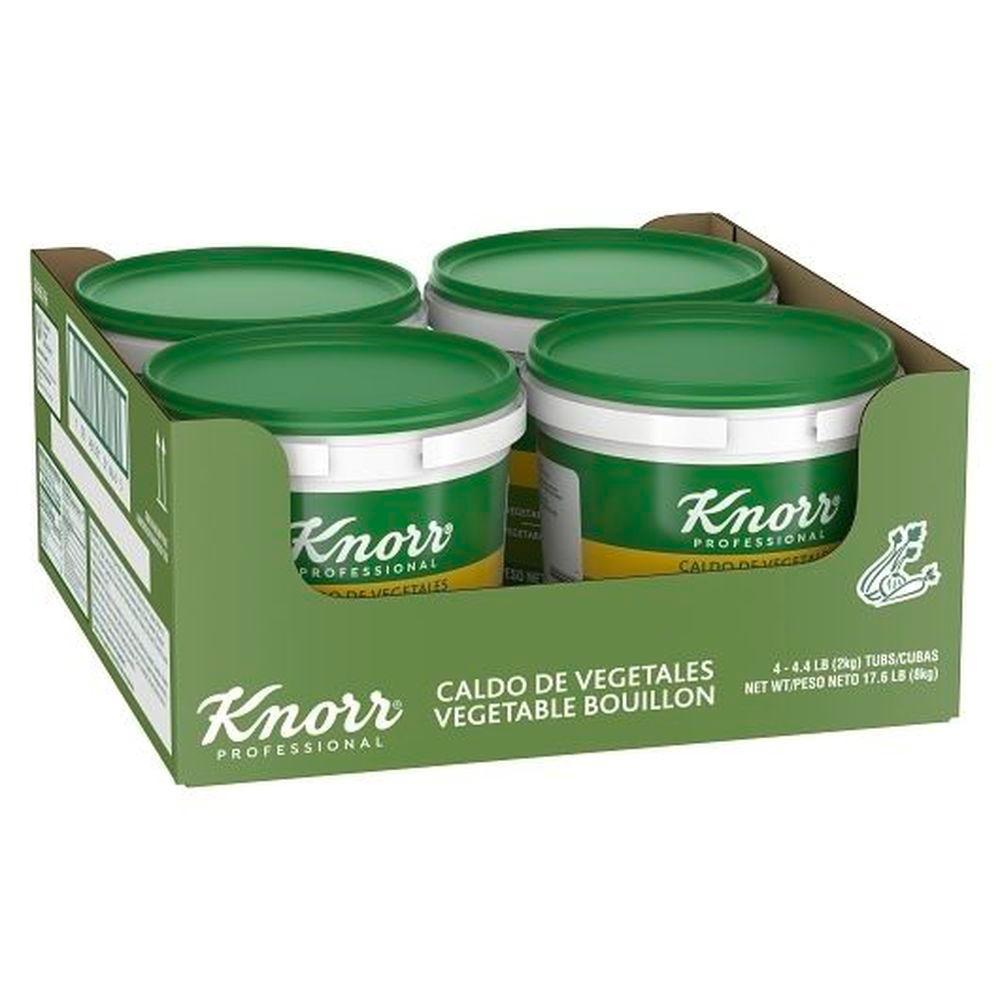 Product gallery 601301653