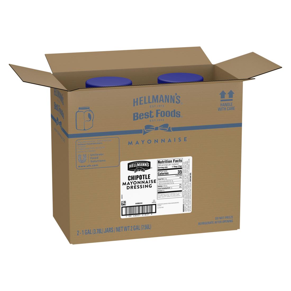 Product gallery 8065686