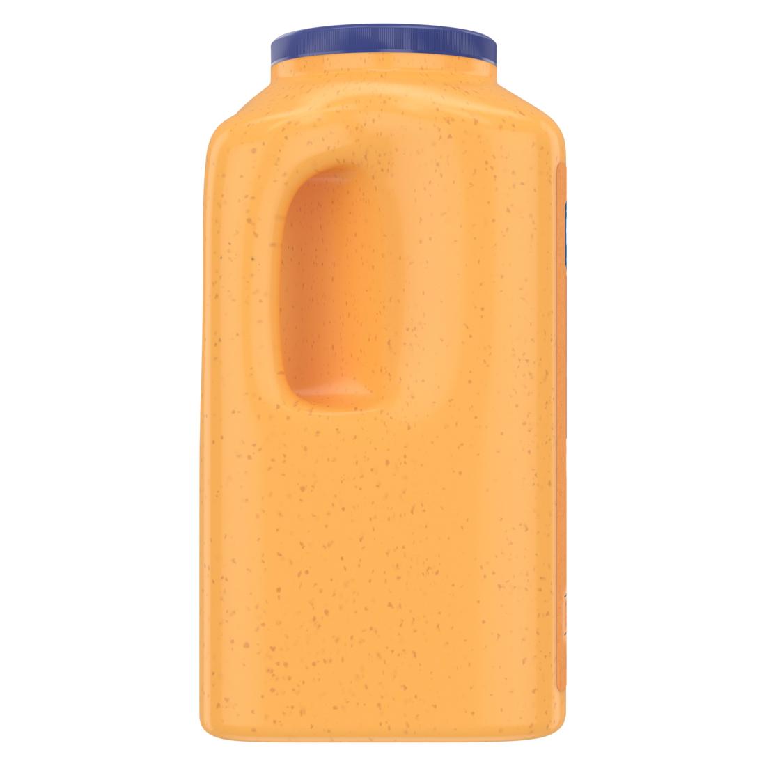 Product gallery 1011165