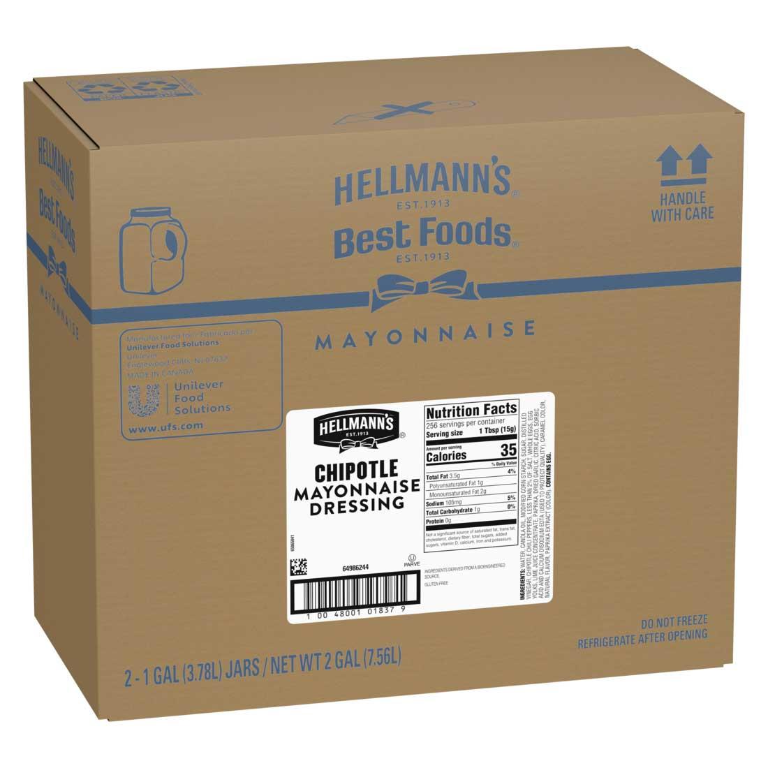 Product gallery 176907328