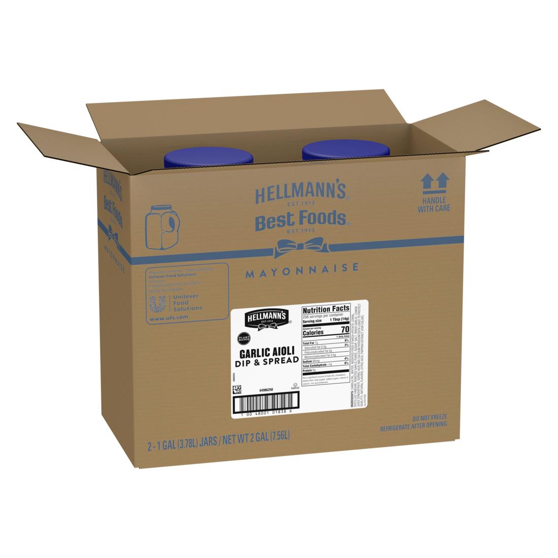 Product gallery 504627674