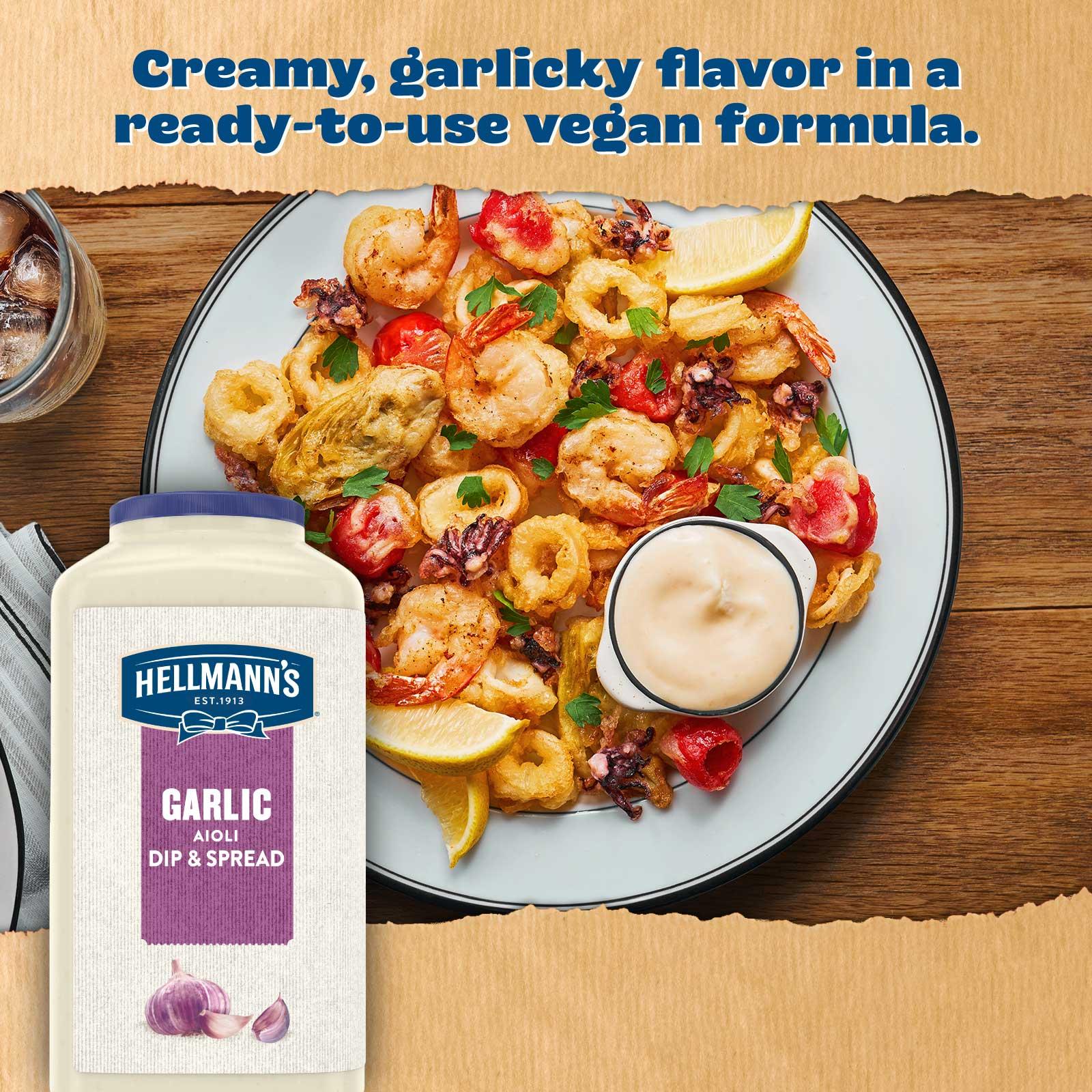 Product gallery 407699509