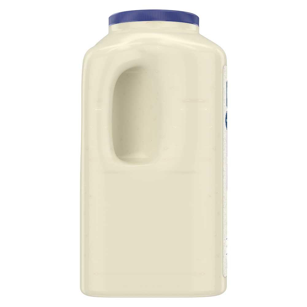 Product gallery 100889481