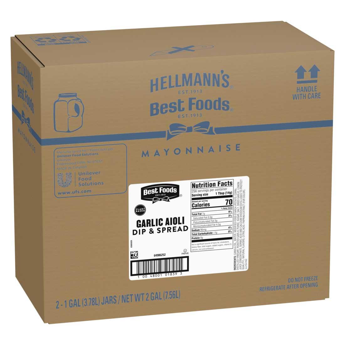 Product gallery 593700345