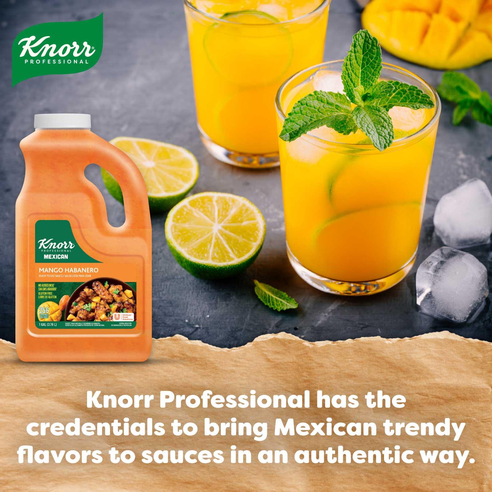 Product gallery 30064468