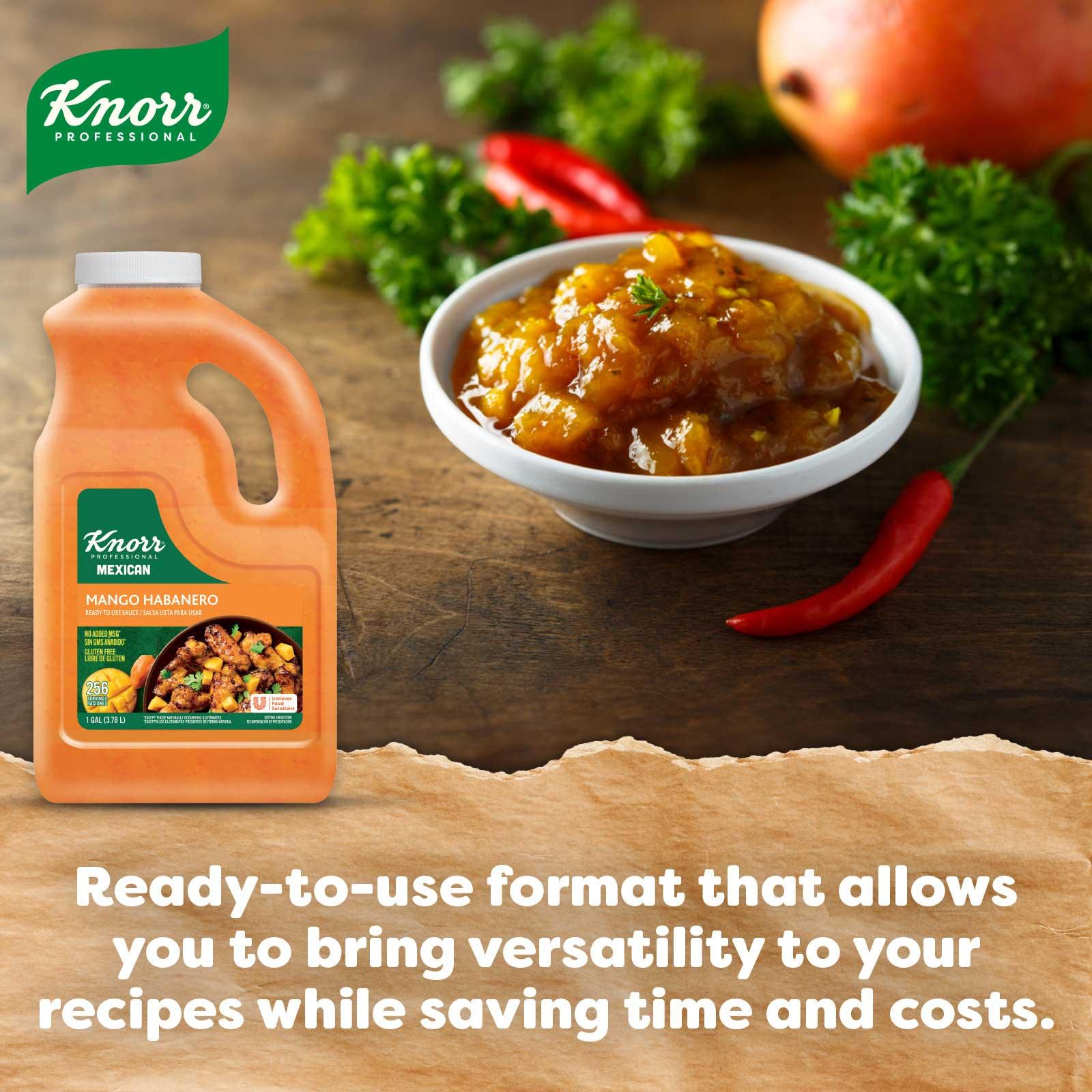 Product gallery 956837926