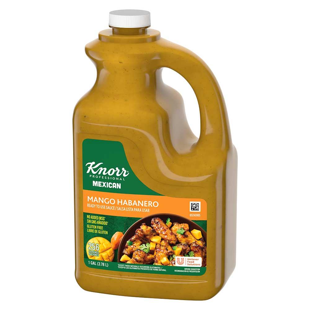 Product gallery 71404667