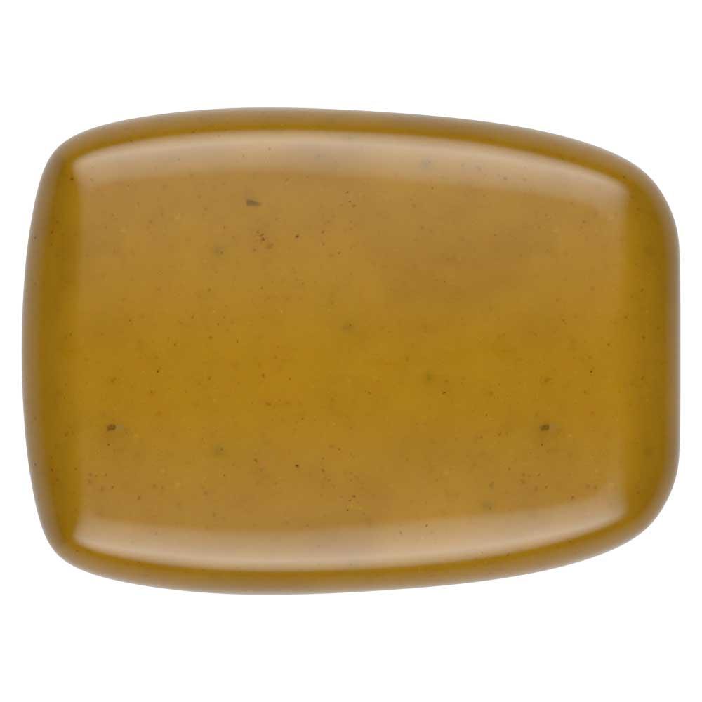 Product gallery 709271070