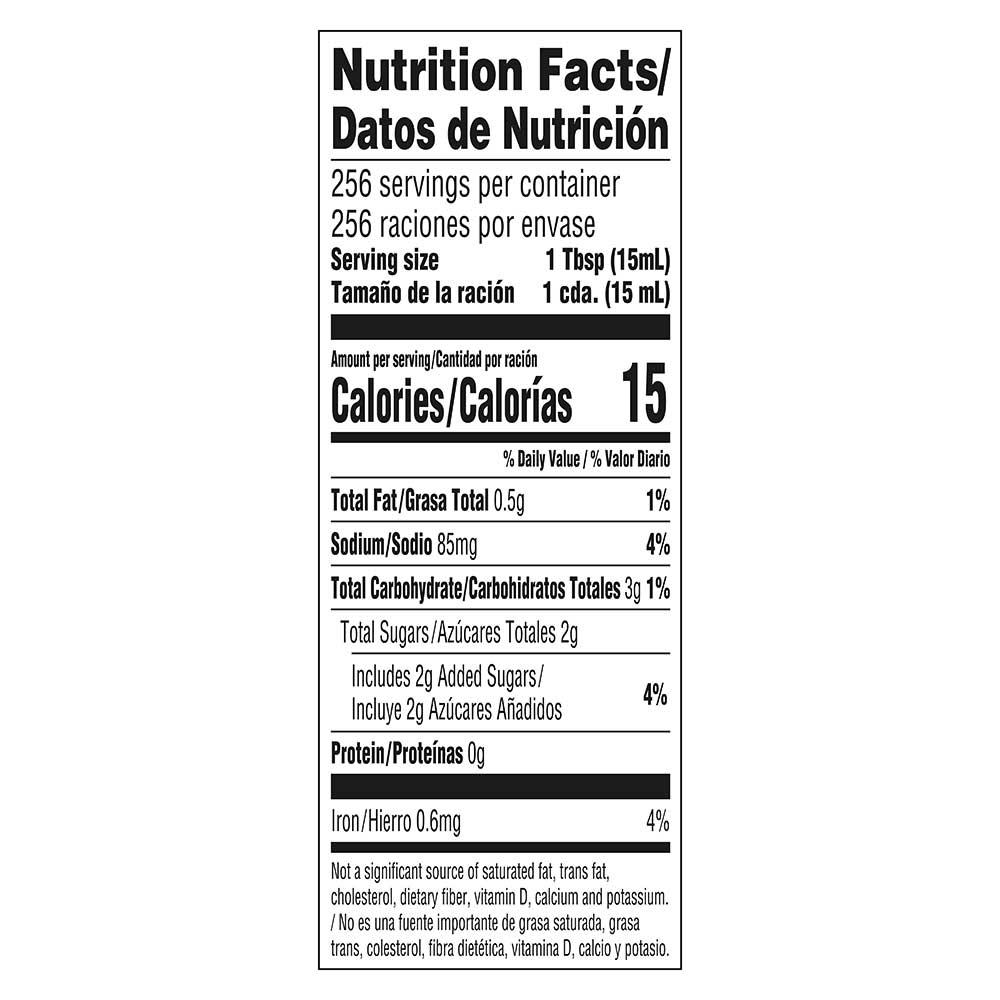 Product gallery 886070288