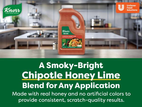 Product gallery 695854898