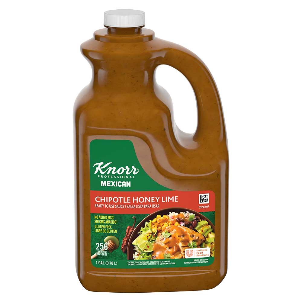 Product gallery 42556991