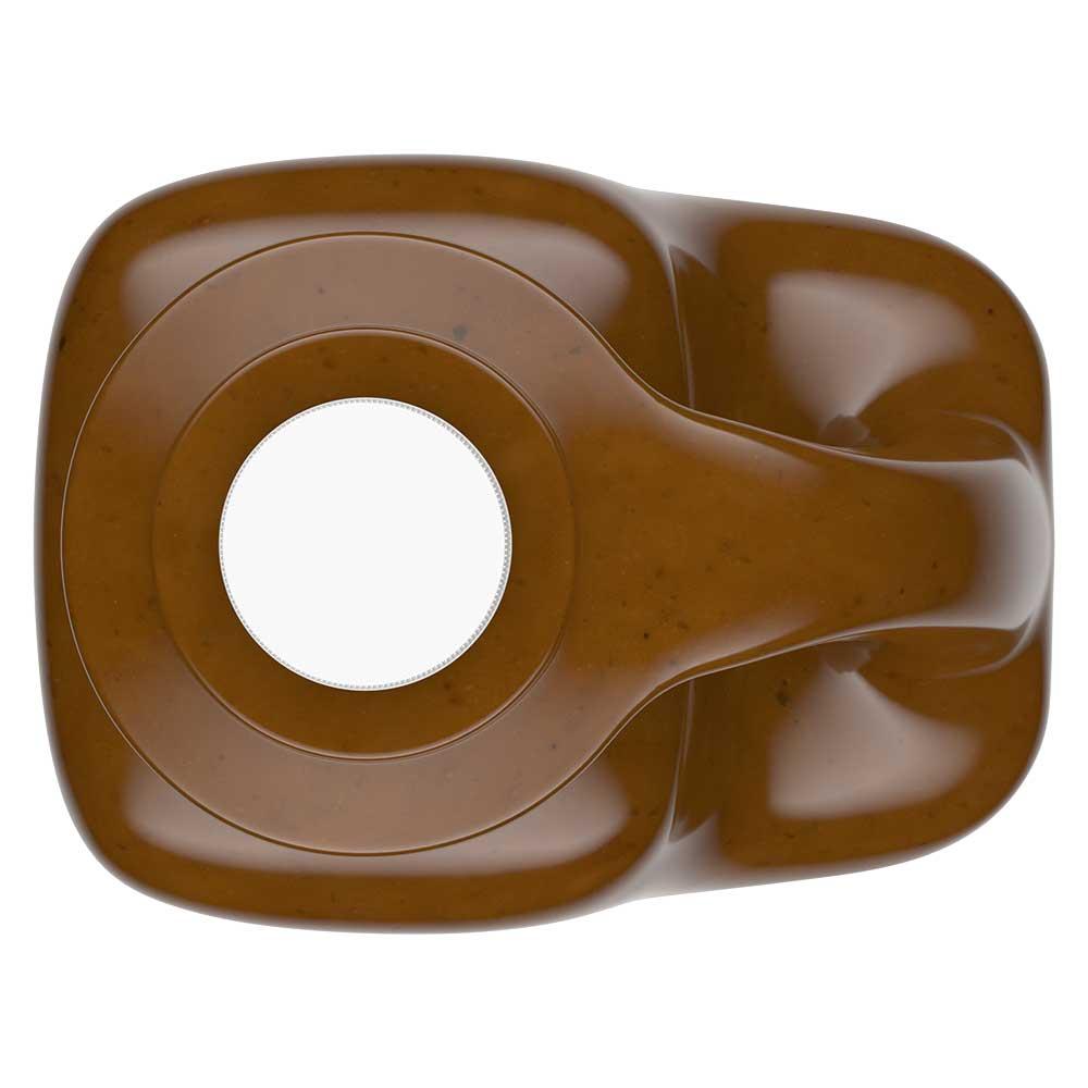 Product gallery 111406562