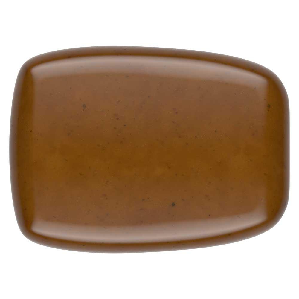 Product gallery 982662465