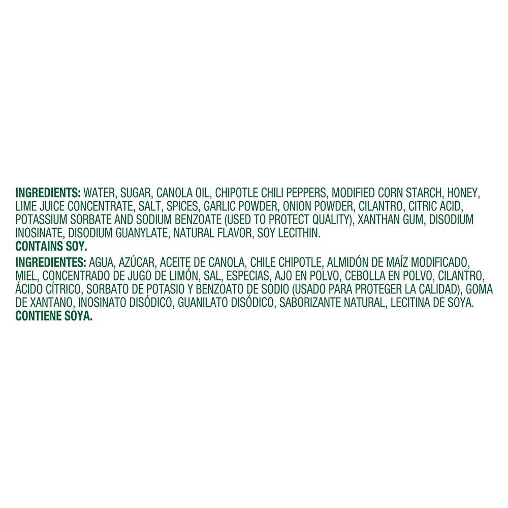 Product gallery 895429727