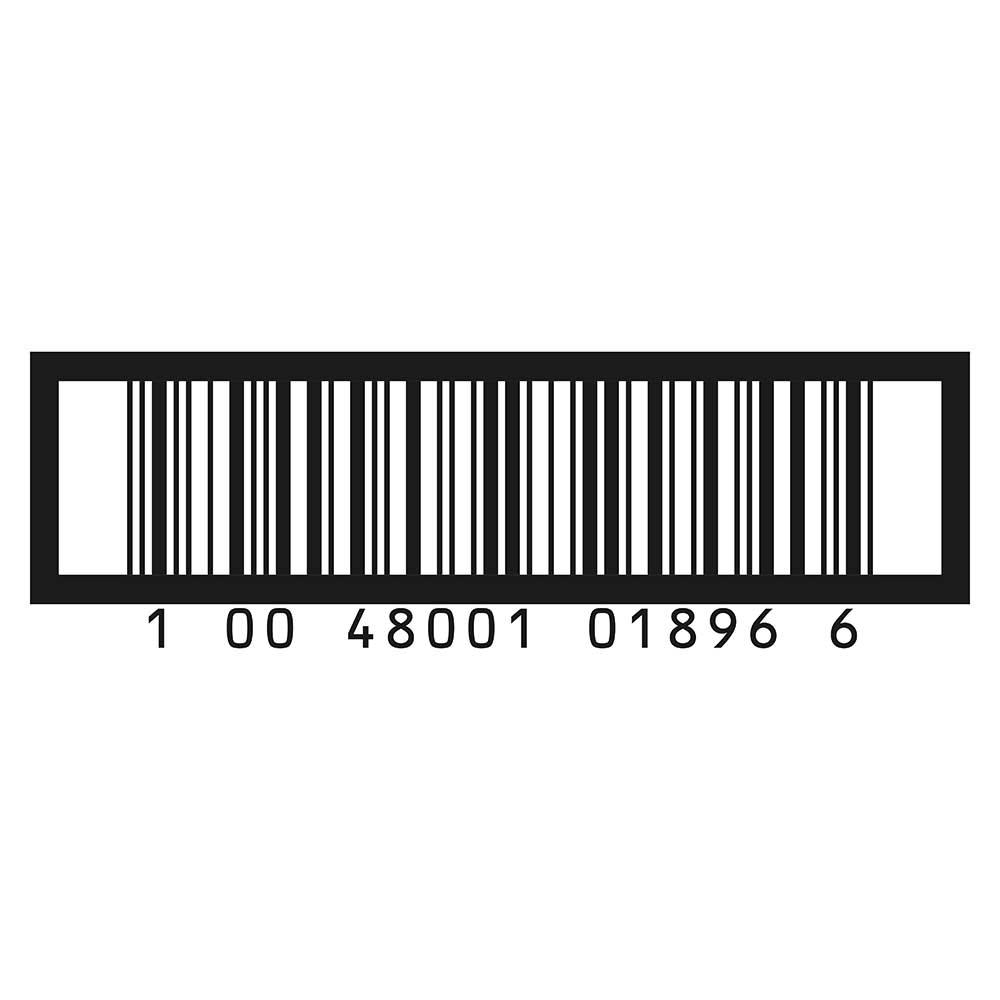 Product gallery 598817921