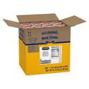 Spicy Mayonnaise Single Serve Dip Cup