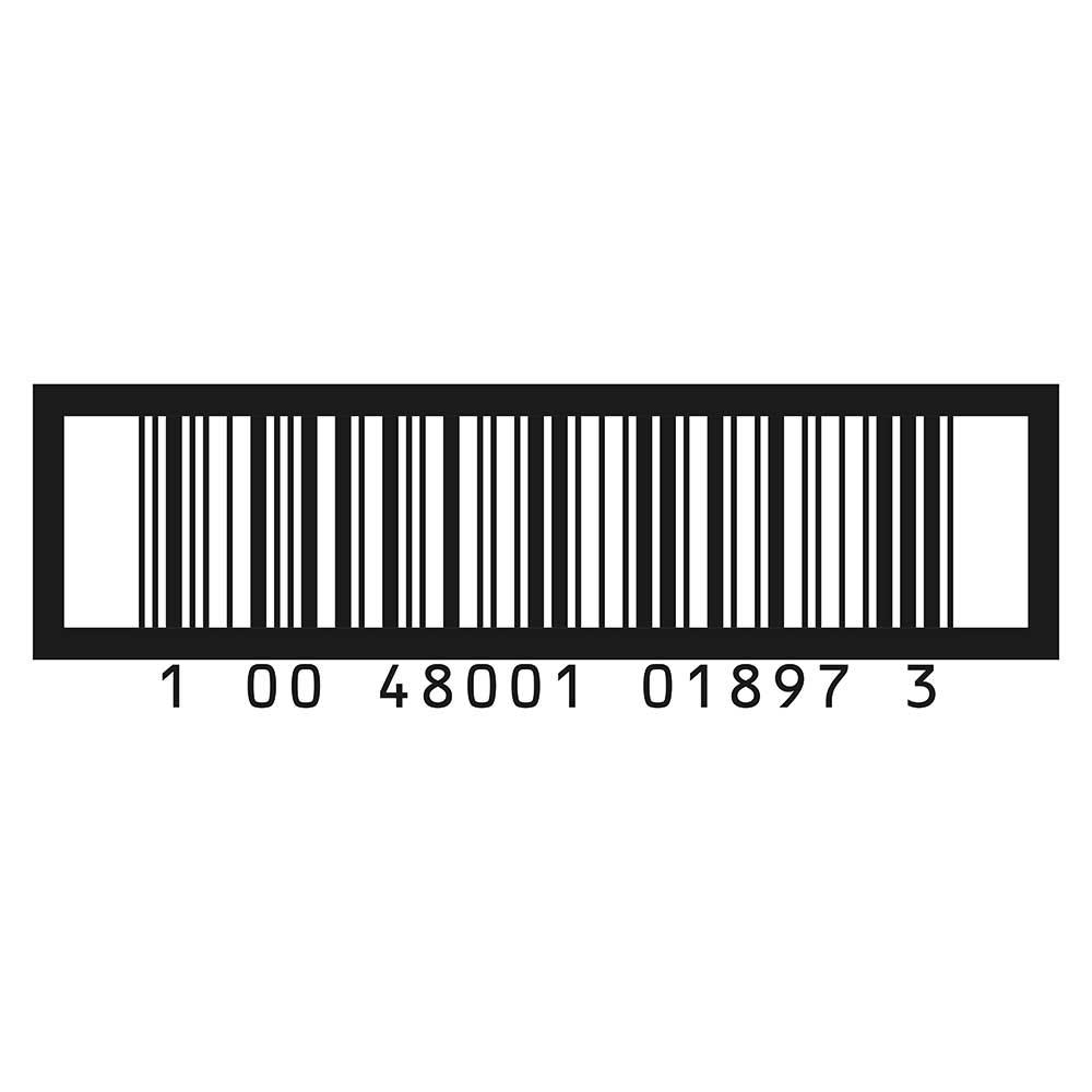 Product gallery 834641389