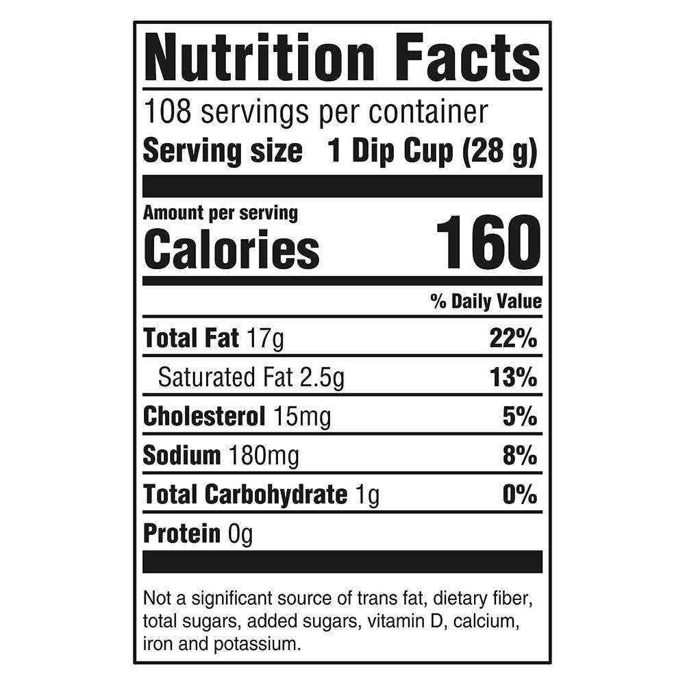 Product gallery 823475488