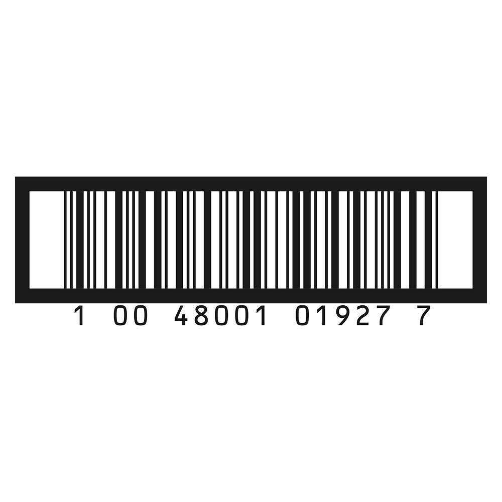 Product gallery 528230940