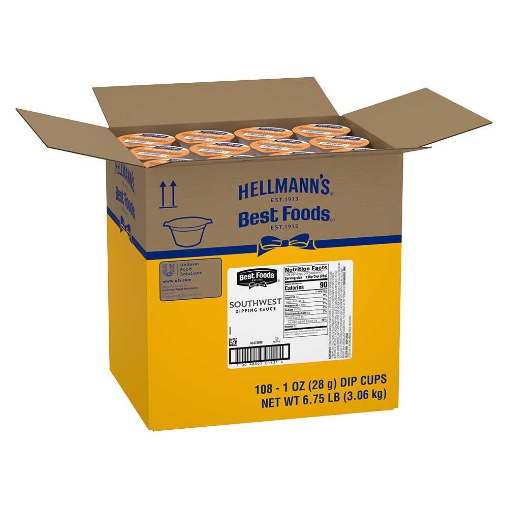 Product gallery 768605004