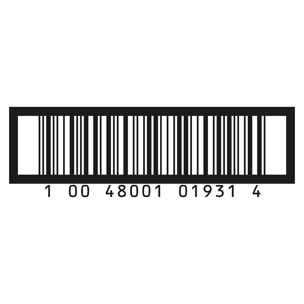 Product gallery 457691496