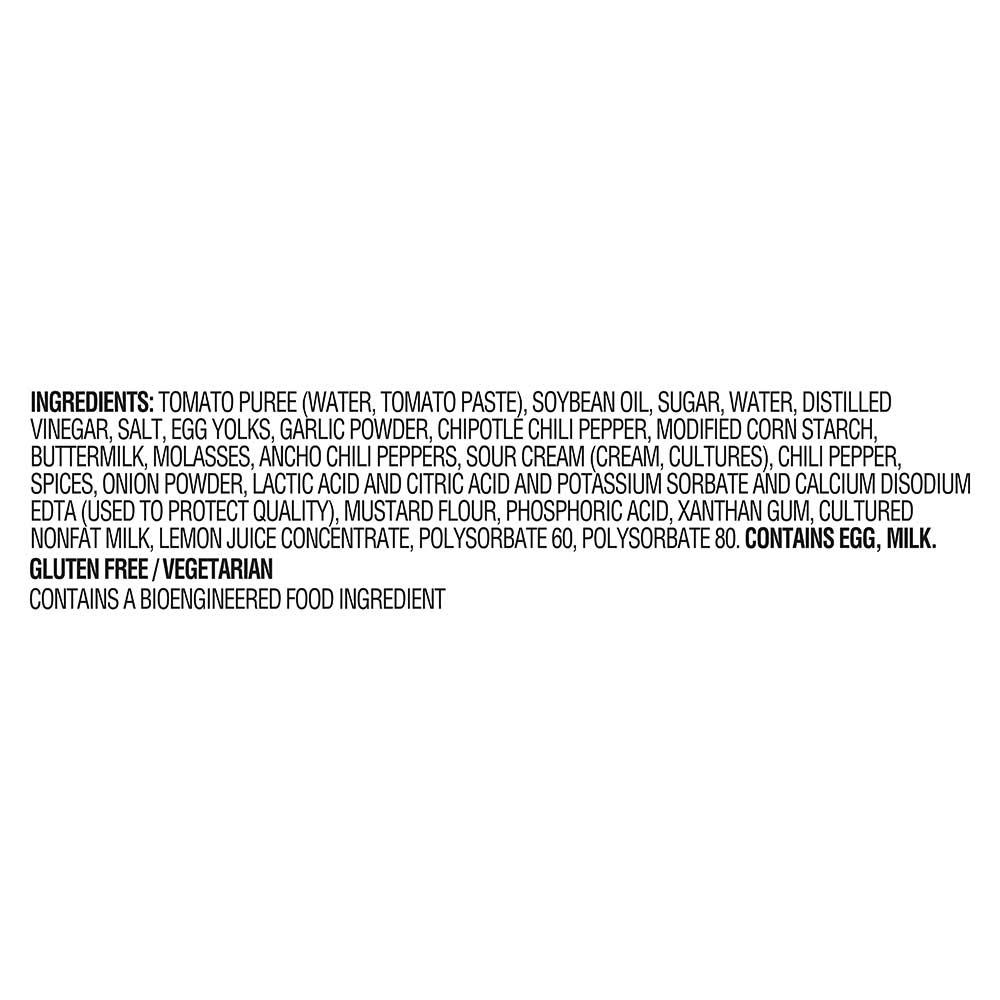 Product gallery 691800469