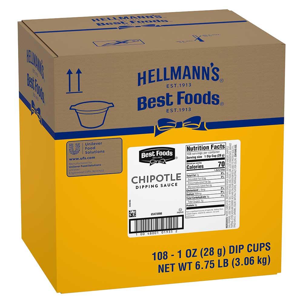 Product gallery 607399916