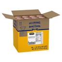 Chipotle Mayonnaise Single Serve Dip Cup