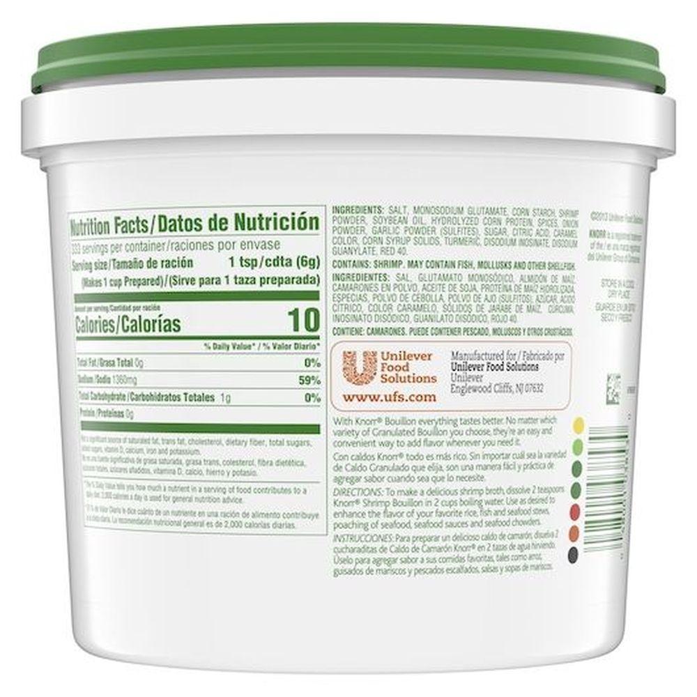 Product gallery 807175689