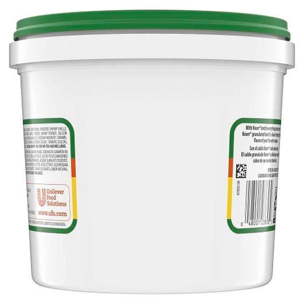 Product gallery 16865665