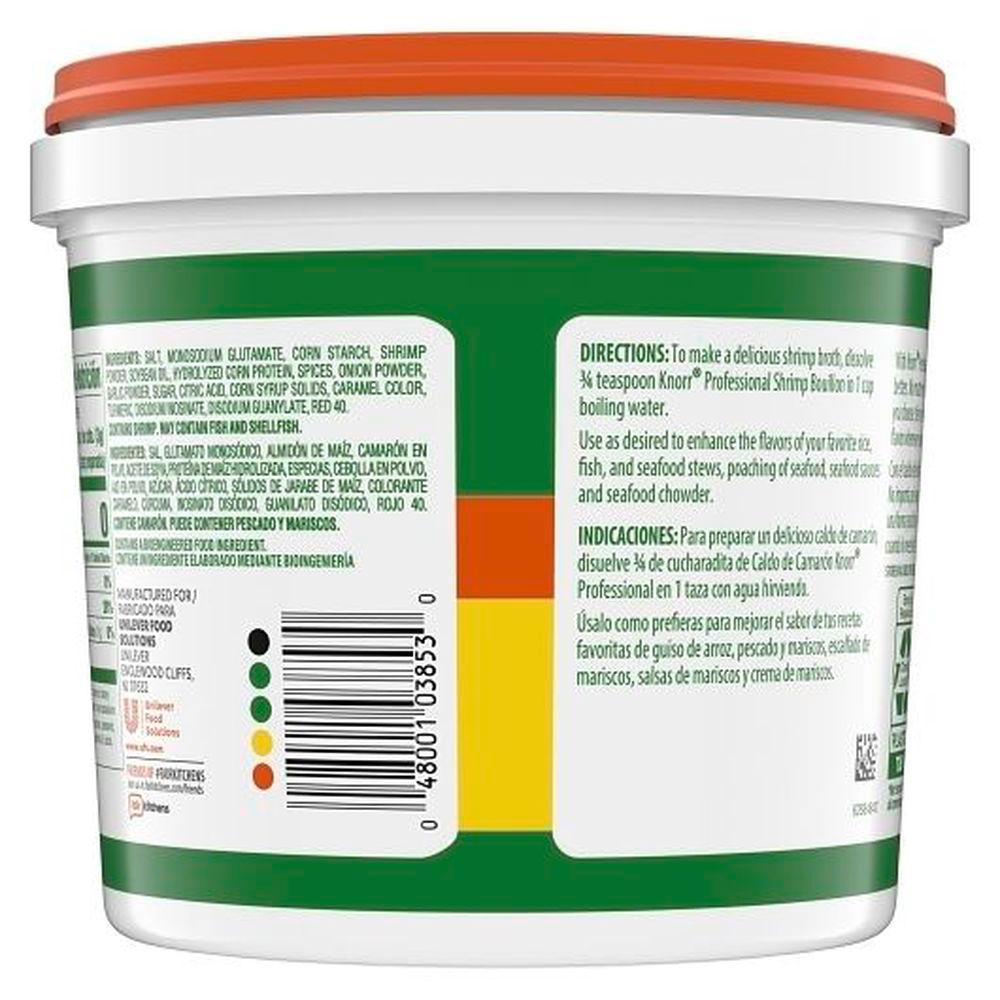 Product gallery 541348633