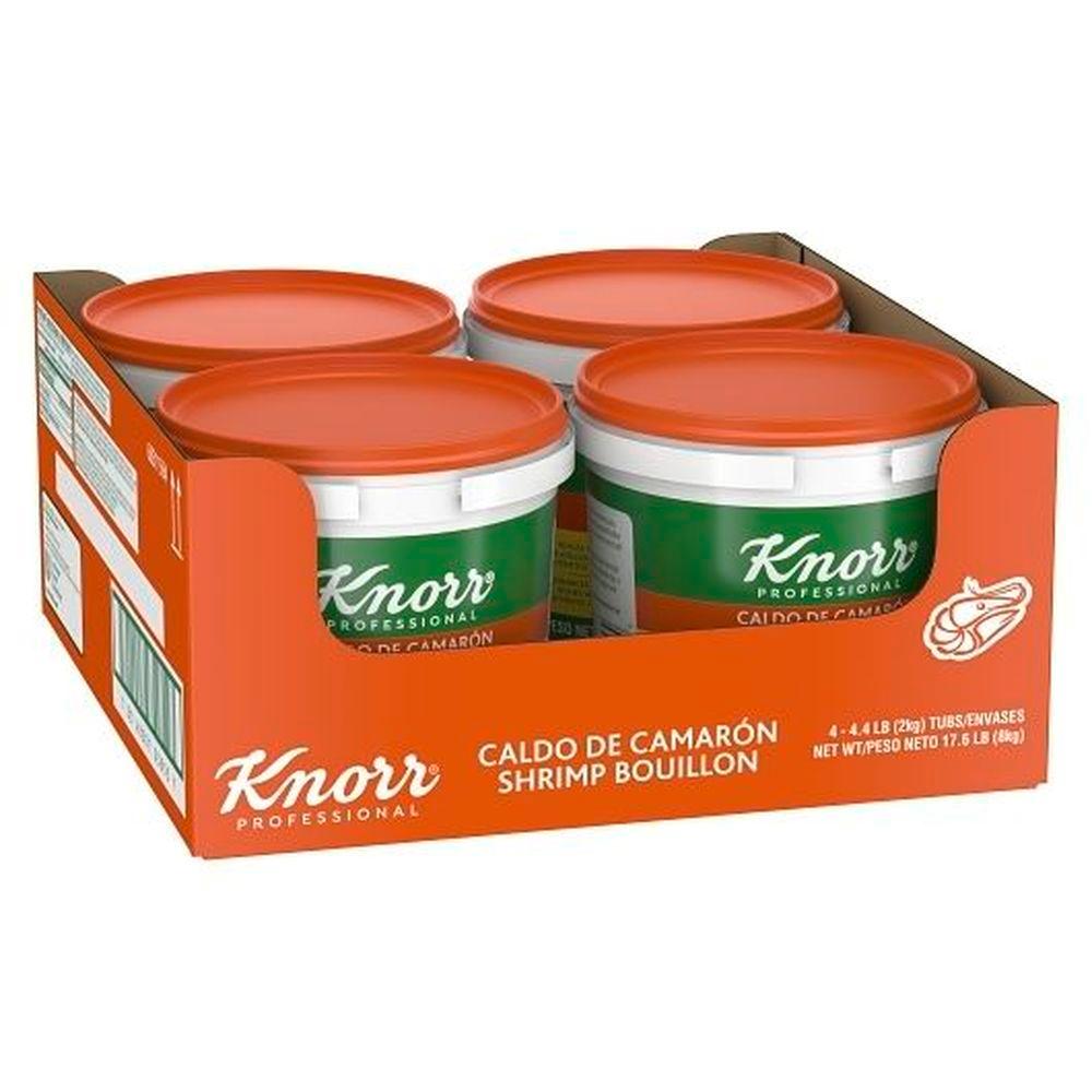 Product gallery 307627875