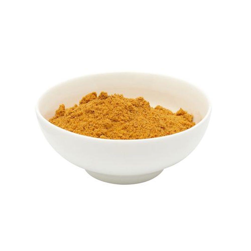 Product gallery 260252637