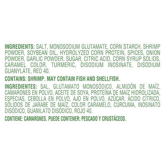 Product gallery 89080989