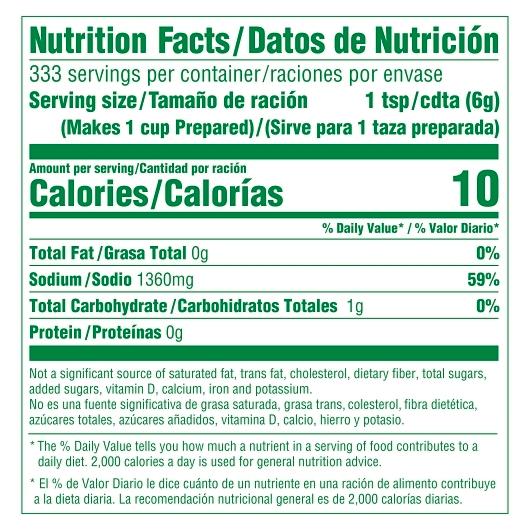 Product gallery 170205850