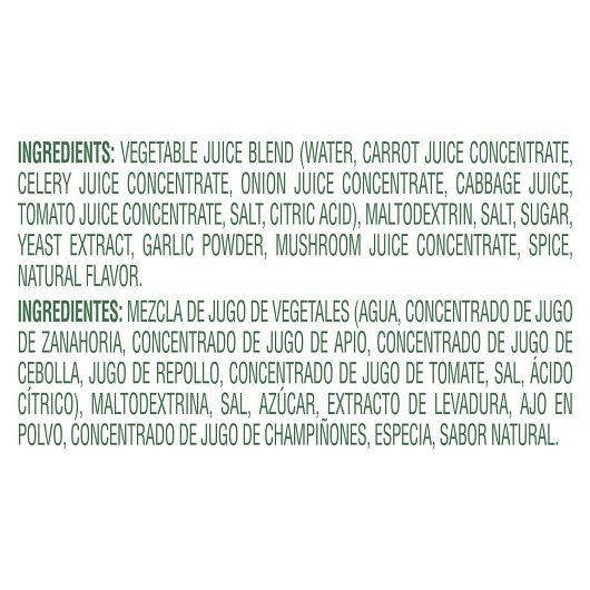 Product gallery 962987020