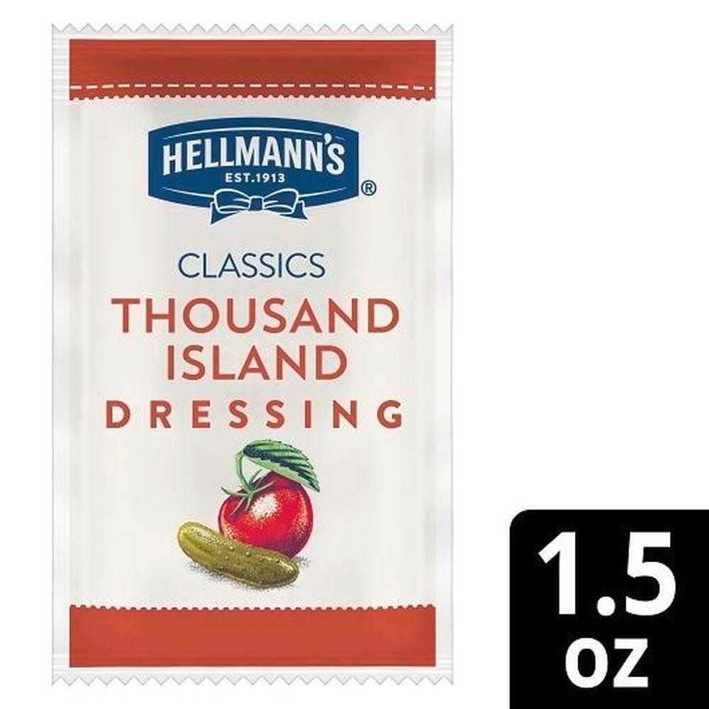 Product gallery 952384115